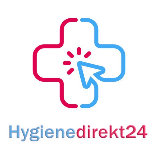 (c) Hygienedirekt24.de